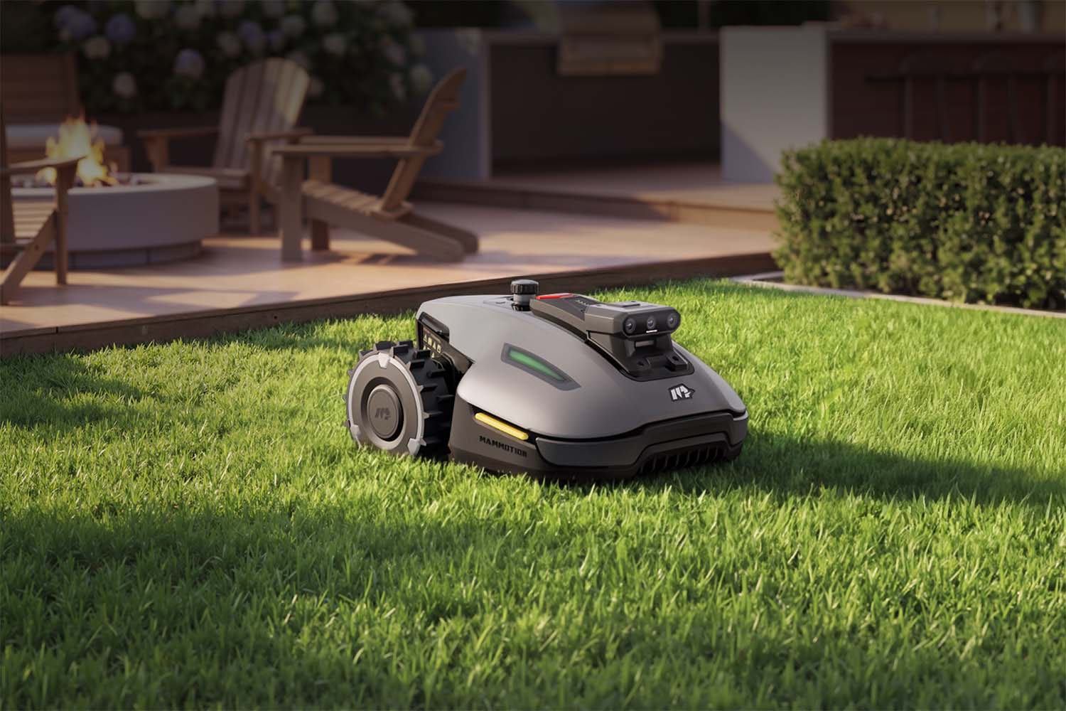 yuka-mini2-800-text-16b